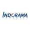 Indorama Ventures Packaging (Myanmar) Limited