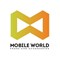 Mobile World