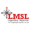 Legendary Myanmar Shipping & Logistics Co., Ltd