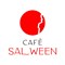 Cafe Salween