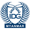 IDG Myanmar