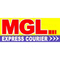 MGL Express by Magnate Group Logistics
