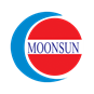 Moon Sun Co.,Ltd.(Construction & Trading)