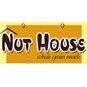 Nut House Myanmar
