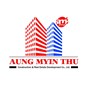 Aung Myin Thu Construction and Real Estate