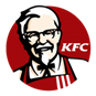 KFC Myanmar