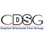 Capital Diamond Star Group (CDSG)