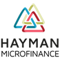 Hayman Capital Microfinance Co,Ltd