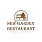 New Garden Restaurant