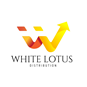 White Lotus Distribution