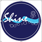 Shine [Factory] [Shine Laundry Ltd.]