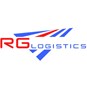 Resources Group Logistics Co., Ltd