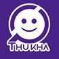 Mahar Thukha Bon Co,Ltd