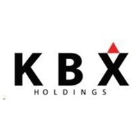 KBX Holding Co.,Ltd Jobs in Myanmar | Alote Myanmar