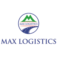 Max Logistic Co., Ltd Jobs in Myanmar | Alote Myanmar
