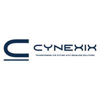 Cynexix (Myanmar) Co.,Ltd Jobs in Myanmar | Alote Myanmar