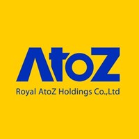 AtoZ Trading Jobs in Myanmar | Alote Myanmar