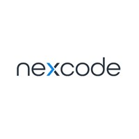 Nexcode Company Jobs in Myanmar | Alote Myanmar