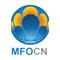 Myanmar Fiber Optic Communication Network Co.,Ltd Jobs in Myanmar ...