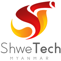 Myanmar Shwe Tech Jobs in Myanmar | Alote Myanmar