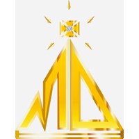 Master Diamond Jobs in Myanmar | Alote Myanmar