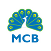 Myanmar Citizens Bank (MCB)