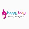 Happy Baby