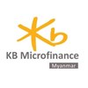 KB Microfinance Myanmar