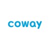 Coway Myanmar