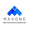Maxone Myanmar