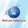 World Local Trading Co.,Ltd