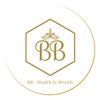 BB Food Myanmar