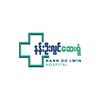 Nan Oo Lwin Hospital