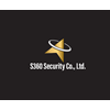 S360 Security Co., Ltd