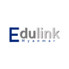 Edulink Myanmar