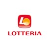 Lotteria Myanmar