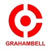 Grahambell Mobile