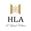 HLA Healthy Lifestyle Group Co. Ltd