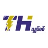 TH လျှပ်စစ်