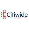 Citiwide Logistics Co.,Ltd