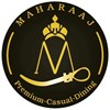 Maharaaj Restaurant
