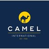 Camel Int'l Co.,Ltd