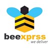 Beexpress Co.,Ltd