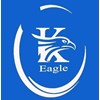 Eagle Express Myanmar