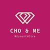CHO & ME Online Boutique
