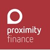 Proximity Finance