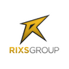 Rixs Group Company Limited