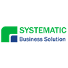 Systematic Business Solution