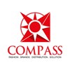 Compass Co.,Ltd