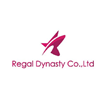 Regal Dynasty Co.,Ltd